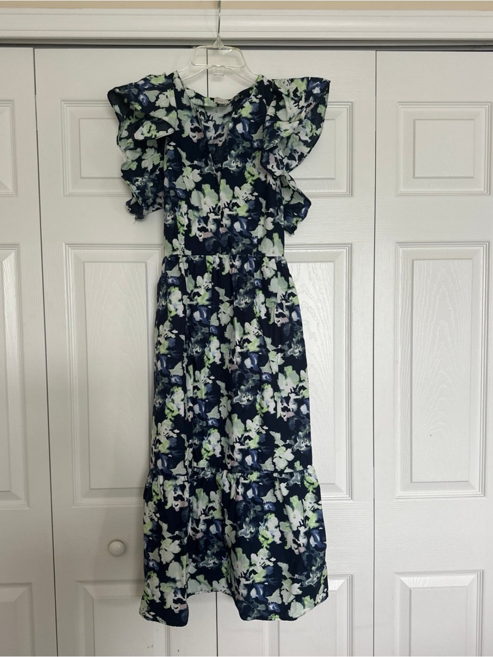 a new day Dress
